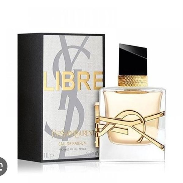 YSL - Libre EDP 30ml (Ko tđ)