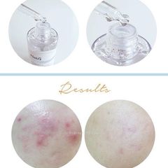 Klairs - Freshly Juicy Vitamin Drop 35ml