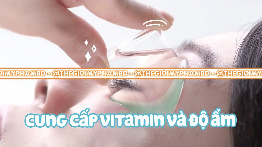 Nước Rửa Mắt Kobayashi 500ml #Xanh Lá SALE 295K>235K