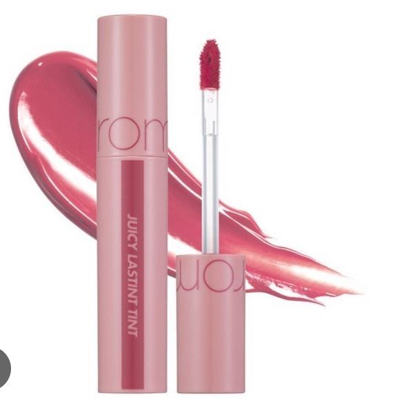 Son Romand Juicy Lasting Tint #25