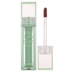 Son Tint Bóng Merzy The Watery Dew Tint #WD16