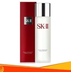 SK-II Facial Treatment Clear Lotion 230ml ( Ko tđ)