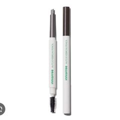 Chì Kẻ Chân Mày Innisfree Auto Eyebrow Pencil #05