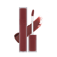 Son Kem Lì Romand Blur Fudge Tint #04