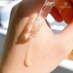 Serum Derladie Witch Hazel 35ml SALE 420K>388K