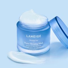 Laneige - Nạ Ngủ Sleeping Microbiome 70ml