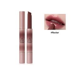 Son Thỏi 3CE Shine Reflector #Nectar