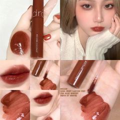 Son Romand Juicy Lasting Tint #20