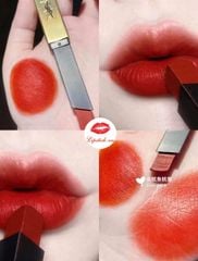 Son YSL The Slim #28 (Ko tđ)