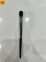 Cọ cán gỗ Size vừa V2