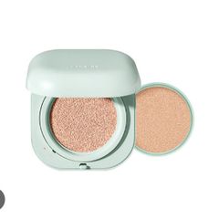 Laneige - NEO Cushion Matte #23N1 Sand (Kèm 1 lõi) Ko tđ