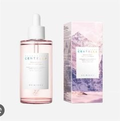 Tinh Chất Skin1004 Madagascar Centella Poremizing Flash Ampoule 100ml