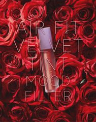 Son Kem Black Rouge Airfit Velvet #A11