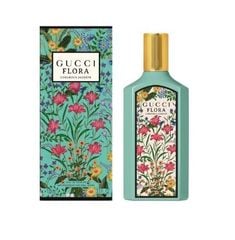 Gucci - Gucci Flora Gorgeous Jasmine EDP 100ml (Ko Tđ)