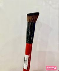 Vacosi - Cọ Tạo Khối #Contour