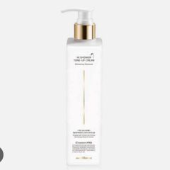 Sữa Tắm Trắng Medifferent In Shower Tone-Up Cream 300ml