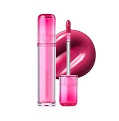 Son Romand The Juicy Lasting Tint 3.5g NEW #21 Grape Bomb