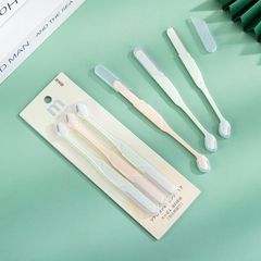 Set Dao Cạo Malian 3 Cây M-3141