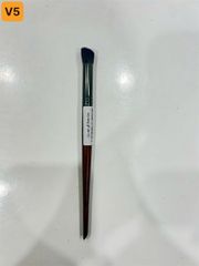 Cọ cán gỗ Size vừa V5