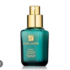 Tinh Chất Se Khít Lỗ Chân Lông Estee Lauder Idealist 50ml (Ko Tđ)
