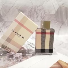 Burberry - London For Women EDP 100ml ( Ko tđ)