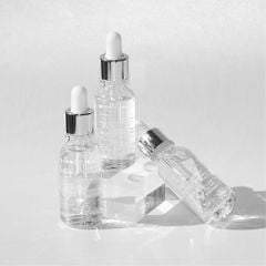 9Wishes - White Ampule Serum 25ml