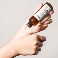 Cocoon - Tinh Chất Bí Đao Cocoon Winter Melon Serum 70ml