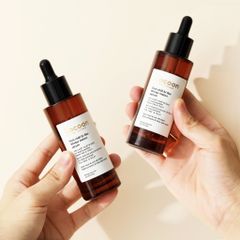 Cocoon - Tinh Chất Bí Đao Cocoon Winter Melon Serum 70ml