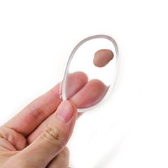 Silicon đánh nền Ashley