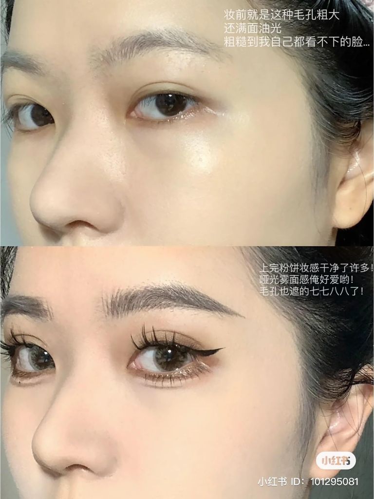 3CE - Makeup Fix Powder #Fair (Ko Tđ)