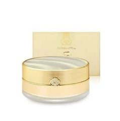 Phấn Phủ Dạng Bột The History Of Whoo Luxury Luminous Powder 28g #1 (Ko Tđ)