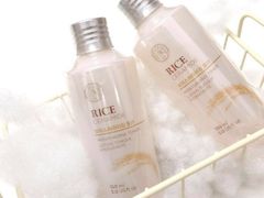 Toner Gạo TheFaceShop 150ml