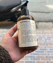 Dưỡng thể Le Labo Another 13 237ml ( ko tđ)