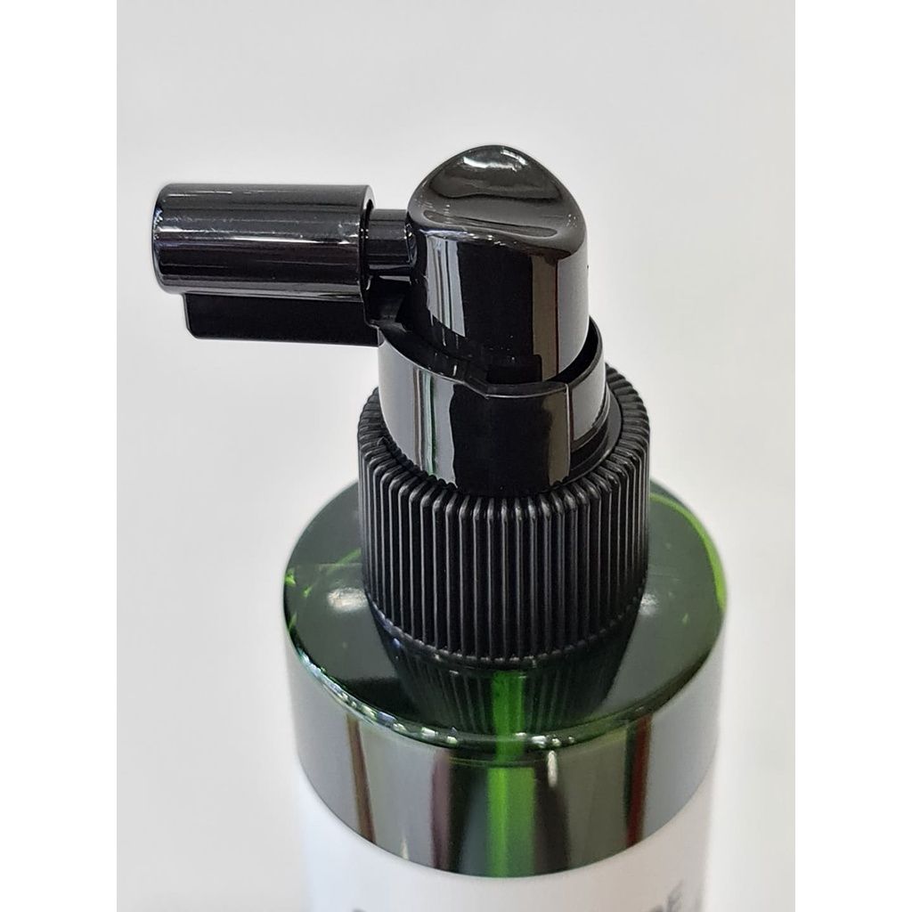 Some By Mi - Xịt Dưỡng Tóc Cica Peptide Anti Hair Loss Derma Scalp Tonic 150ml