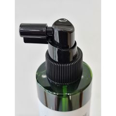 Some By Mi - Xịt Dưỡng Tóc Cica Peptide Anti Hair Loss Derma Scalp Tonic 150ml