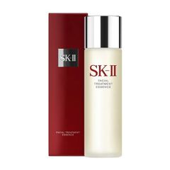 SK-II Facial Treatment Essence 230ml ( ko tđ)