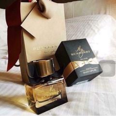 Burberry - My Burberry Black EDP 5ml