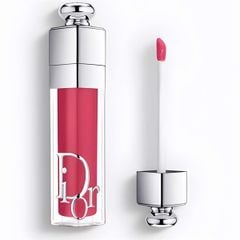 Son Dưỡng Môi Dior Addict Lip Maximizer Full Box #029 (Ko Tđ)