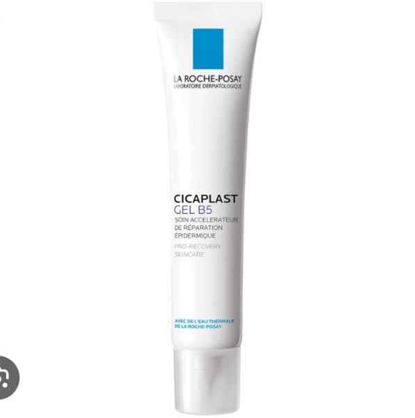 Laroche Posay - Cicaplast Gel B5 40ml