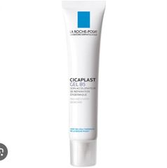 Laroche Posay - Cicaplast Gel B5 40ml
