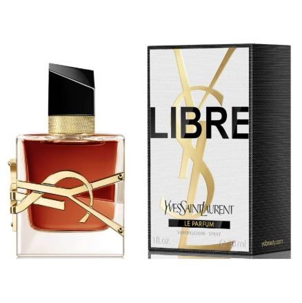 YSL - Libre Le Parfum 30ml (Ko tđ)