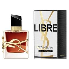 YSL - Libre Le Parfum 30ml (Ko tđ)