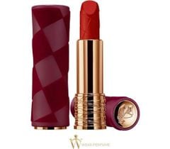 Son Lancome Valentine's Day Limited #196 French Touch ( ko tđ)