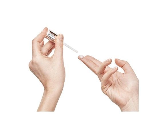 Vichy - Tinh Chất Ngăn Ngừa 10 Dấu Hiệu Lão Hoá 30ml (Ko tđ)