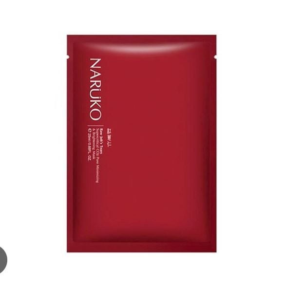 Mặt nạ Naruko Raw Jo's Tears