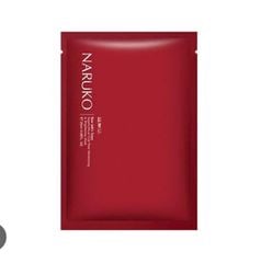 Mặt nạ Naruko Raw Jo's Tears