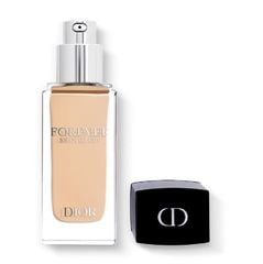 Kem Nền Dior Forever Skin Glow #0N Neutral (Ko Tđ)