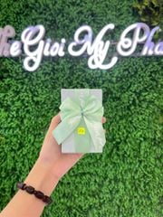 Hộp Quà 25k