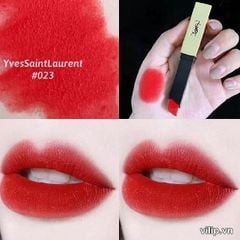 Son YSL The Slim #23 (Ko Tđ)