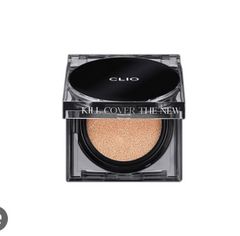 Cushion Clio Kill Cover The New Founwear #3-BY (Kèm Lõi)